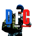 Dayz French Community