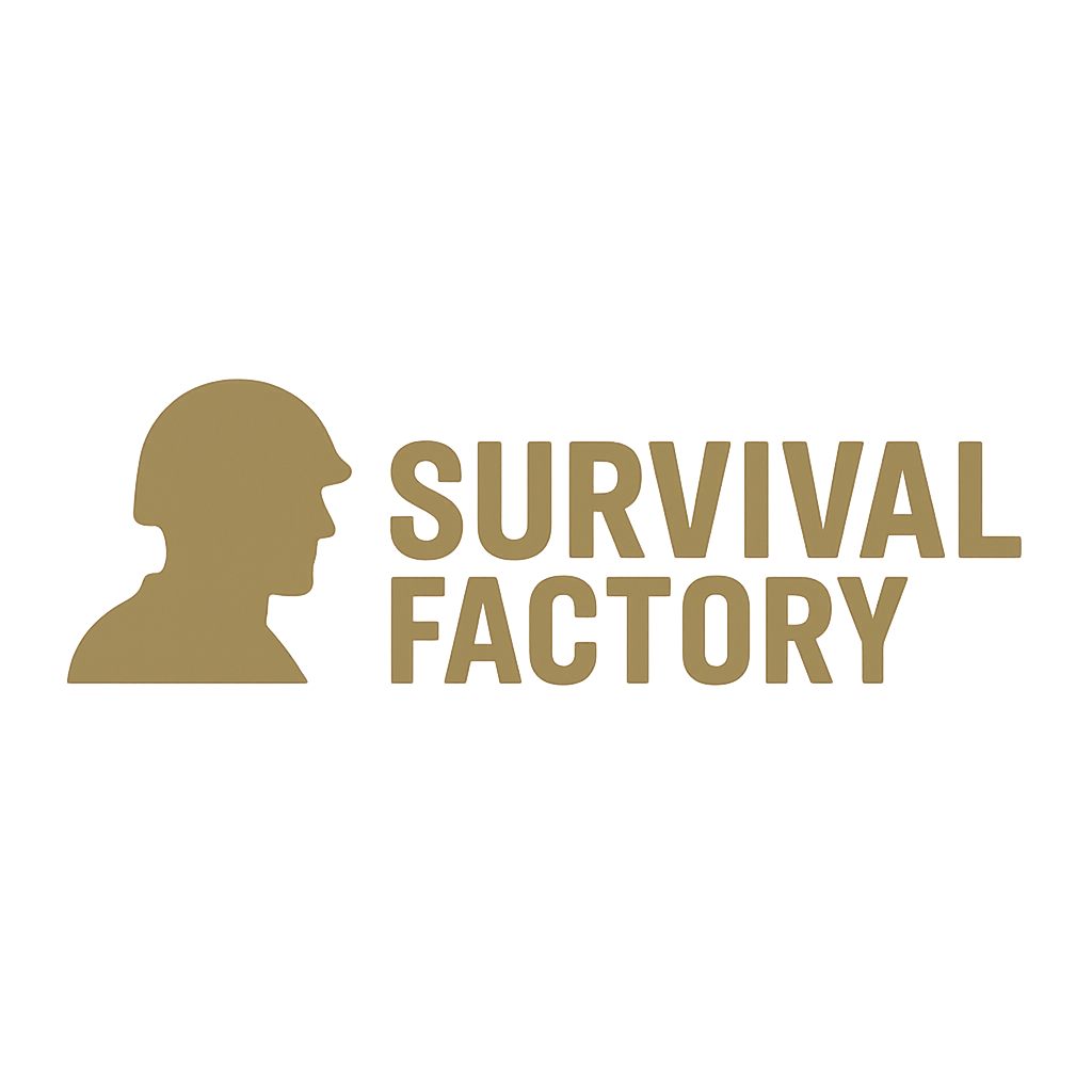 Logo [EU] Les Revenants | NoWip | Cherna+ | PVPvE | Vanilla+ | Hard