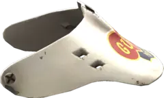 dirtbikehelmet_visor