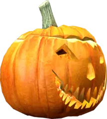 pumpkinhelmet