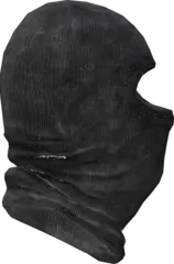 balaclavamask