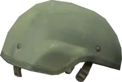 ballistichelmet