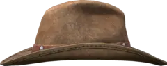 cowboyhat