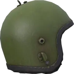 gorkahelmet