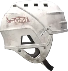 hockeyhelmet