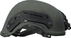 mich2001helmet