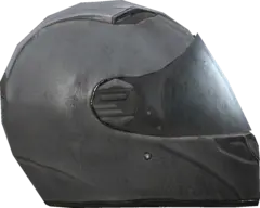 motohelmet