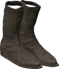medievalboots
