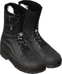 militaryboots