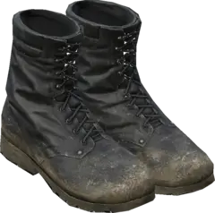 ttskoboots
