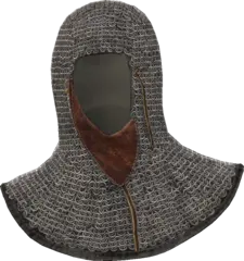 chainmail_coif