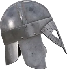 norsehelm