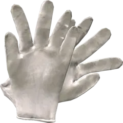 surgicalgloves