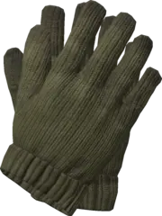woolgloves
