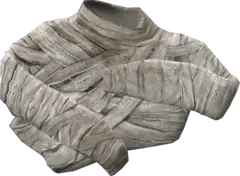 torsocover_improvised