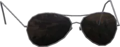 aviatorglasses