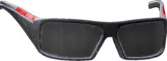 designerglasses
