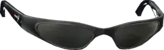 sportglasses