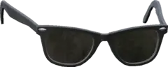 thickframesglasses