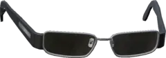 thinframesglasses