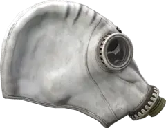 gp5gasmask