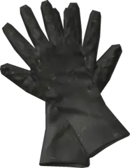 nbcgloves