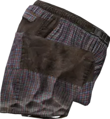 canvaspants