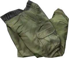 cargopants