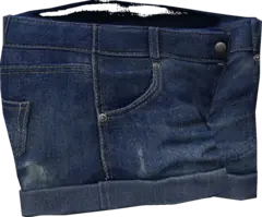 shortjeans