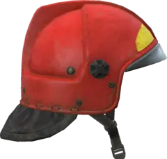 firefightershelmet