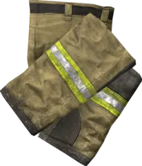 firefighterspants