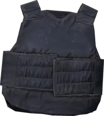 policevest