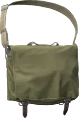 canvasbag