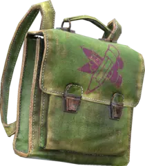 childbag
