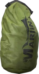 drybag