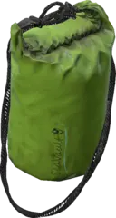 drysackbag