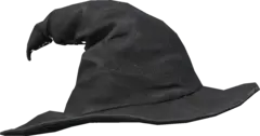 witchhat