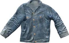 denimjacket