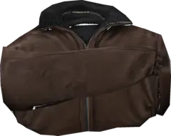 huntingjacket