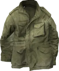 m65jacket