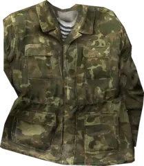 ttskojacket