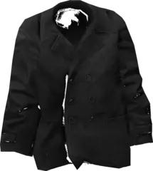 woolcoat