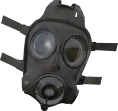 airbornemask