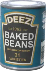 bakedbeanscan