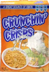 boxcerealcrunchin