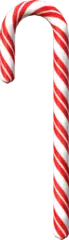 candycane