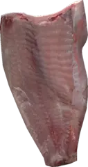 carpfilletmeat