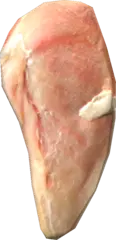 chickenbreastmeat