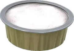 foodcan_100g_opened