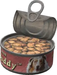 foodcan_250g_opened
